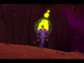 Zawisza - Anger of God I (part 1/2) [ScapeGaming]