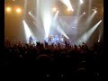 Dream Theater live - Last Scene - Live