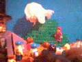 Shavuos 2/3