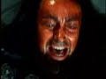 Prince Valiant trailer Prince Valiant trailer