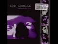 God Module - Resurrection