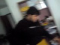 tocacelulares - erick xD