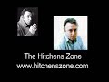 dennis miller interviews christopher hitchens