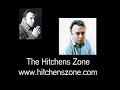 dennis miller interviews christopher hitchens