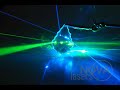 Galen Behr vs. Hydroid - Shift Of The Ages (Hydroid Remix)