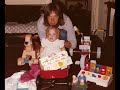 Daddy's Little Girl