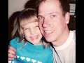 always-there-family-scamps-adventure.html