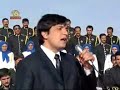 ey iran - Mohammad