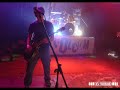 6 Voltios - Perdida De Tiempo