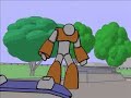 Thumbnail #1