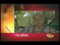 50 Anos de Telemundo-II