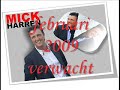 Mick Harren - Cristmas medley 2008