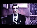 Spoiler - GTA IV The Lost and Damned Ultima Missão ( Português ) - Brother-Games