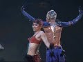 郭富城舞林正傅2007 Part 1