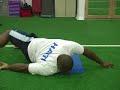 joel brutus was in the olympics in athens, 2004 and has won many medals in competitions. he is going to beijing olympics 2008 for judo!  good luck joel and good luck haiti!