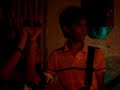 pasay irm-youth gig pasay irm-youth gig