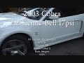 joe dyno vid (2).wmv