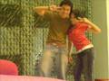 loveko e4a'07