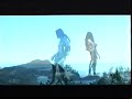Immortal-Blashyrkh