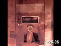 Taking Back Sunday Home Movies #10