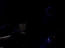 EDITORS - The Weight of the World live in Brussels