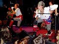 Gogol Bordello - Ultimate