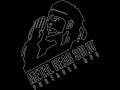 MGS: Portable Ops Soundtrack - Diversionary Ops