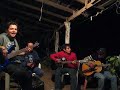 los socios de sinaloa