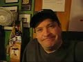 The Baron S. Cameron Show: Episode, the second The Baron S. Cameron Show: Episode, the second