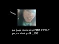 ?????11.WMV