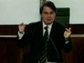 Aula Magna: Prof. Lenio Luiz Streck parte 4
