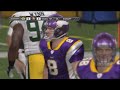 NFL Offseason 2012 - Minnesota Vikings Cut Ryan Longwell - Blair Walsh Time!