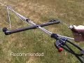 Slingshot Turbo Diesel Bar Update 3 KITEGEN Slingshot Turbo Diesel Bar Update 3 KITEGEN