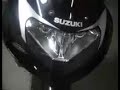 gsxr 600 hot bodies exhaust gsxr 600 hot bodies exhaust