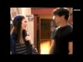 10 Things I Hate About You 1×15 Winner it Takes All: riassunto, foto e video