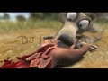 Dj Ingesson - The Movie 2006
