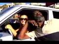 Paris-Hilton-is-the-