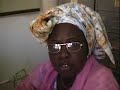 Accir : Les Maisons Familiales rurales du Sénégal (Part 1) Accir : Les Maisons Familiales rurales du Sénégal (Part 1)