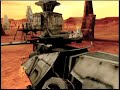 Star Wars Battlefront: Trailer 2
