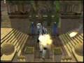 Star Wars Battlefront: Trailer 2