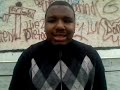 skorpion talks about the oprah winfrey show. today's show was about gay bullying and cyber bullying. the two 11 year olds who takes their lives carl #13 - most discussed (today) - education #85 - most discussed (this week) - education #15 - most responded (today) - education #51 - most responded (this week) - education #63 - most viewed (today) - education - australia #44 - most viewed (today) - education - canada #38 - most viewed (today) - education - united kingdom #71 - most viewed ...