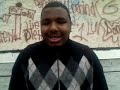 skorpion talks about the oprah winfrey show. today's show was about gay bullying and cyber bullying. the two 11 year olds who takes their lives carl #13 - most discussed (today) - education #85 - most discussed (this week) - education #15 - most responded (today) - education #51 - most responded (this week) - education #63 - most viewed (today) - education - australia #44 - most viewed (today) - education - canada #38 - most viewed (today) - education - united kingdom #71 - most viewed ...