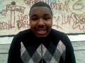 skorpion talks about the oprah winfrey show. today's show was about gay bullying and cyber bullying. the two 11 year olds who takes their lives carl #13 - most discussed (today) - education #85 - most discussed (this week) - education #15 - most responded (today) - education #51 - most responded (this week) - education #63 - most viewed (today) - education - australia #44 - most viewed (today) - education - canada #38 - most viewed (today) - education - united kingdom #71 - most viewed ...
