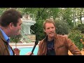 ernst-marcus thomas, ist der mann mit den drei vornamen. seit dem 4. mai 2008 pr�sentiert er die neue zdf-fernsehgartensaison  live vom mainzer lerchenberg. was er bislang gemacht  hat, was er f�r zukunftspl�ne hat, wie er lebt,... das erfahrt ihr hoffentlich hier.mehr infos unter: www.fspress.de oder www.herr-thomas.de