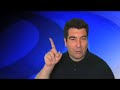 ernst-marcus thomas, ist der mann mit den drei vornamen. seit dem 4. mai 2008 pr�sentiert er die neue zdf-fernsehgartensaison  live vom mainzer lerchenberg. was er bislang gemacht  hat, was er f�r zukunftspl�ne hat, wie er lebt,... das erfahrt ihr hoffentlich hier.mehr infos unter: www.fspress.de oder www.herr-thomas.de