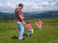 Ye Banks and Braes by Glenda Clwyd v2