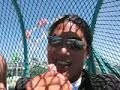 Ferris Wheel of Death Part I