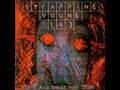 videos de Strapping Young Lad - Monday