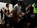 videos de LayerOne - Special K