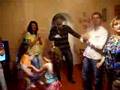 videos de gipsy velikonoce ,,